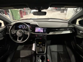 Audi A3 40 TFSI quattro Komfort AWD | Mobile.bg � ����� ������ 5