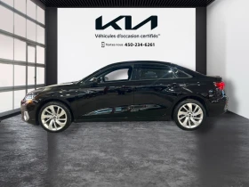 Audi A3 40 TFSI quattro Komfort AWD | Mobile.bg � ����� ������ 3