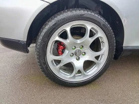Audi A3 Купе | Auto.bg — изображение 5