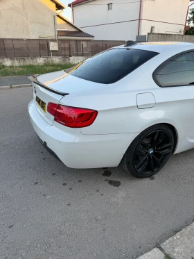 BMW 320 184�� n47n | Mobile.bg � ����� ������ 4
