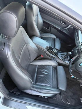 BMW 320 184�� n47n | Mobile.bg � ����� ������ 5