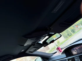 BMW 320 184�� n47n | Mobile.bg � ����� ������ 8