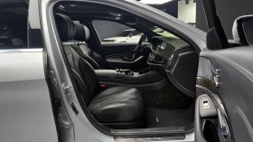Mercedes-Benz S 350 D* 4Matic* Pano* Navi* 360 - 20499 € / 40092.56 лв. - 14914157 15