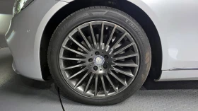 Mercedes-Benz S 350 D* 4Matic* Pano* Navi* 360 - 20499 € / 40092.56 лв. - 14914157 7