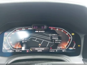 BMW 440 M440 Xdrive* distr* keyless - 31000 € / 60630.73 лв. - 39423774 6