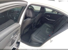BMW 440 M440 Xdrive* distr* keyless - 31000 € / 60630.73 лв. - 39423774 5