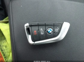 BMW 440 M440 Xdrive* distr* keyless - 31000 € / 60630.73 лв. - 39423774 14