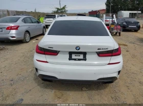 BMW 440 M440 Xdrive* distr* keyless - 31000 € / 60630.73 лв. - 39423774 15
