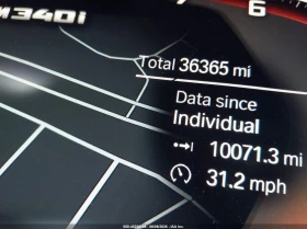 BMW 440 M440 Xdrive* distr* keyless - 31000 € / 60630.73 лв. - 39423774 11