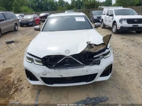 BMW 440 M440 Xdrive* distr* keyless - 31000 € / 60630.73 лв. - 39423774 13