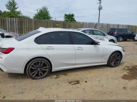 BMW 440 M440 Xdrive* distr* keyless - 31000 € / 60630.73 лв. - 39423774 8