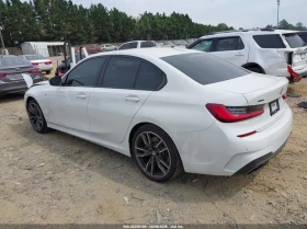 BMW 440 M440 Xdrive* distr* keyless - 31000 € / 60630.73 лв. - 39423774 3