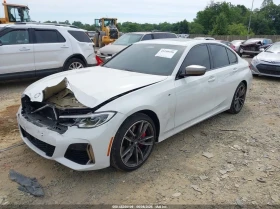 BMW 440 M440 Xdrive* distr* keyless