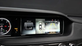Mercedes-Benz S 350 Head up/360 Cam/Подгрев/Обдух/ДИСТРОНИК/ - 22500 € / 44006.17 лв. - 63094565 14