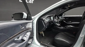 Mercedes-Benz S 350 Head up/360 Cam/Подгрев/Обдух/ДИСТРОНИК/ - 22500 € / 44006.17 лв. - 63094565 9