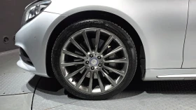 Mercedes-Benz S 350 Head up/360 Cam/Подгрев/Обдух/ДИСТРОНИК/ - 22500 € / 44006.17 лв. - 63094565 3