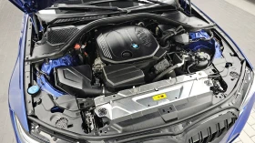 BMW 320 HUD* BLIND SPOT* ������� �����* ���* ������ ���� | Mobile.bg � ����� ������ 6
