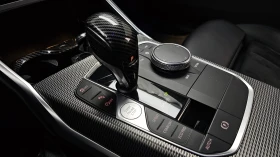 BMW 320 HUD* BLIND SPOT* ������� �����* ���* ������ ���� | Mobile.bg � ����� ������ 9