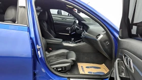 BMW 320 HUD* BLIND SPOT* ������� �����* ���* ������ ���� | Mobile.bg � ����� ������ 11