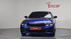 BMW 320 HUD* BLIND SPOT* ������� �����* ���* ������ ���� | Mobile.bg � ����� ������ 3