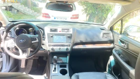 Subaru Outback - 16200 € - 97664553 6