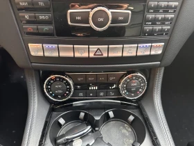 Mercedes-Benz CLS CLS63 AMG| 522�.�. | Mobile.bg � ����� ������ 13