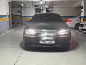 Chrysler 300c 3.6 AWD - САМО 30% АВАНС