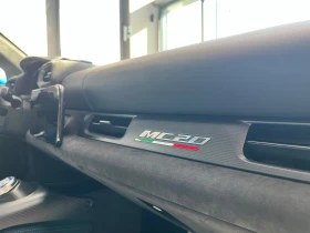 Maserati MC20 - 260000 € - 86560738 11