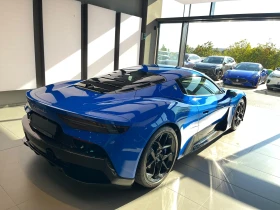 Maserati MC20 - 260000 € - 86560738 4