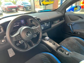 Maserati MC20 - 260000 € - 86560738 9