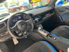 Maserati MC20 - 260000 € - 86560738 7