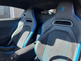 Maserati MC20 - 260000 € - 86560738 10