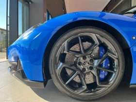 Maserati MC20 - 260000 € - 86560738 6