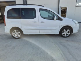 Citroen Berlingo | Mobile.bg � ����� ������ 5