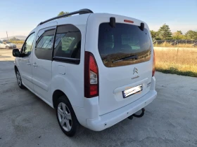 Citroen Berlingo | Mobile.bg � ����� ������ 3