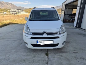 Citroen Berlingo | Mobile.bg � ����� ������ 2