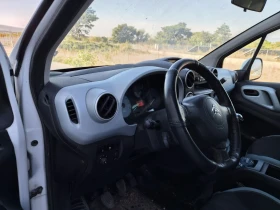Citroen Berlingo | Mobile.bg � ����� ������ 6