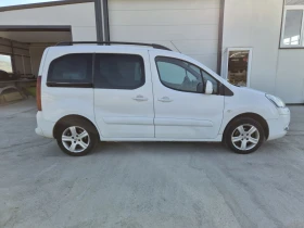 Citroen Berlingo | Mobile.bg � ����� ������ 4