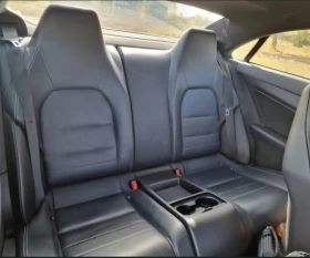 Mercedes-Benz E 350 - 7800 € - 88932863 6