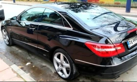 Mercedes-Benz E 350 - 7800 € - 88932863 7