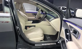 Mercedes-Benz S 350 S350 d - 43999 € - 48504167 11