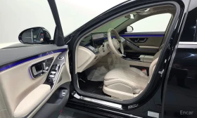 Mercedes-Benz S 350 S350 d - 43999 € - 48504167 10