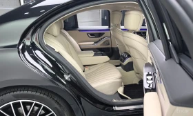 Mercedes-Benz S 350 S350 d - 43999 € - 48504167 12