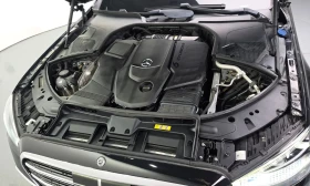 Mercedes-Benz S 350 S350 d - 43999 € - 48504167 6