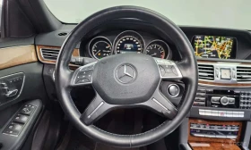 Mercedes-Benz E 300 Elegance * АВТОКРЕДИТ БЕЗ ПЪРВОНАЧАЛНА ВНОСКА*  - 11000 € - 21491944 13