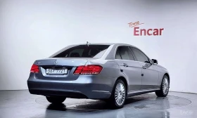 Mercedes-Benz E 300 Elegance * АВТОКРЕДИТ БЕЗ ПЪРВОНАЧАЛНА ВНОСКА*  - 11000 € - 21491944 2