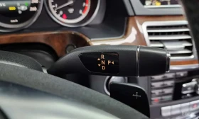 Mercedes-Benz E 300 Elegance * АВТОКРЕДИТ БЕЗ ПЪРВОНАЧАЛНА ВНОСКА*  - 11000 € - 21491944 9