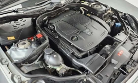 Mercedes-Benz E 300 Elegance * АВТОКРЕДИТ БЕЗ ПЪРВОНАЧАЛНА ВНОСКА*  - 11000 € - 21491944 6