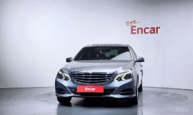 Mercedes-Benz E 300 Elegance * АВТОКРЕДИТ БЕЗ ПЪРВОНАЧАЛНА ВНОСКА*  - 11000 € - 21491944 3