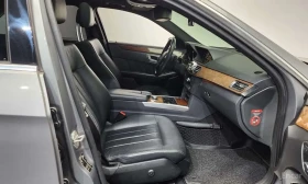 Mercedes-Benz E 300 Elegance * АВТОКРЕДИТ БЕЗ ПЪРВОНАЧАЛНА ВНОСКА*  - 11000 € - 21491944 11